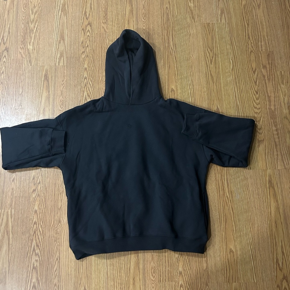 [NEED GONE, SEND OFFERS] Yeezy Season 6 Hoodie